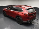 2024 CR-V Hybrid Thumbnail 46