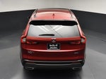 2024 CR-V Hybrid Thumbnail 47
