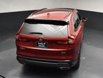 2024 CR-V Hybrid Thumbnail 48