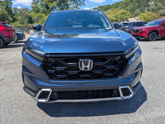 2026 Honda CR-V - $43,000