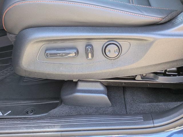 2026 Honda CR-V - $39,999