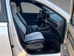 2026 CR-V Hybrid Thumbnail 5