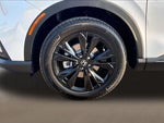 2026 CR-V Hybrid Thumbnail 6