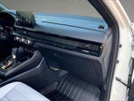 2026 CR-V Hybrid Thumbnail 13