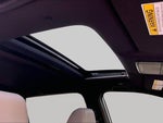 2026 CR-V Hybrid Thumbnail 14