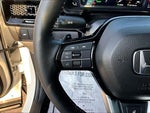 2026 CR-V Hybrid Thumbnail 15
