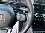 2026 CR-V Hybrid Thumbnail 16