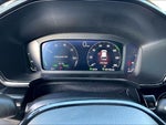 2026 CR-V Hybrid Thumbnail 17