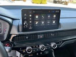 2026 CR-V Hybrid Thumbnail 19