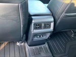 2026 CR-V Hybrid Thumbnail 20