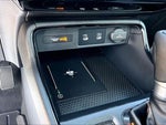 2026 CR-V Hybrid Thumbnail 21