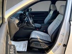 2026 CR-V Hybrid Thumbnail 22