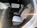 2026 CR-V Hybrid Thumbnail 23