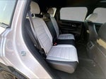 2026 CR-V Hybrid Thumbnail 24