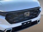 2026 CR-V Hybrid Thumbnail 25