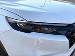2026 CR-V Hybrid Thumbnail 26