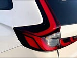 2026 CR-V Hybrid Thumbnail 27
