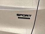 2026 CR-V Hybrid Thumbnail 28