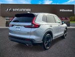 2023 CR-V Hybrid Thumbnail 6
