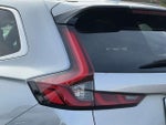 2023 CR-V Hybrid Thumbnail 9