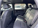 2023 CR-V Hybrid Thumbnail 10