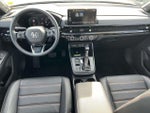 2023 CR-V Hybrid Thumbnail 13