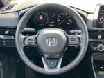 2023 CR-V Hybrid Thumbnail 14