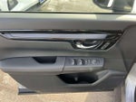2023 CR-V Hybrid Thumbnail 16