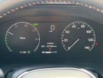 2023 CR-V Hybrid Thumbnail 26