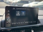 2023 CR-V Hybrid Thumbnail 29