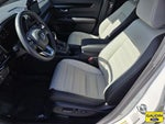 2023 CR-V Hybrid Thumbnail 11