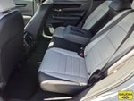 2023 CR-V Hybrid Thumbnail 12