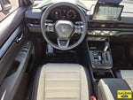 2023 CR-V Hybrid Thumbnail 13