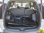 2023 CR-V Hybrid Thumbnail 14