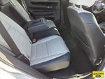 2023 CR-V Hybrid Thumbnail 15