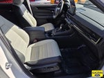 2023 CR-V Hybrid Thumbnail 16