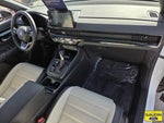 2023 CR-V Hybrid Thumbnail 17