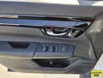 2023 CR-V Hybrid Thumbnail 18