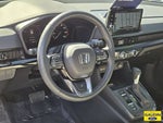 2023 CR-V Hybrid Thumbnail 19