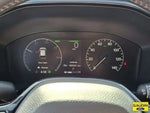 2023 CR-V Hybrid Thumbnail 20