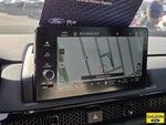 2023 CR-V Hybrid Thumbnail 21