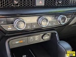 2023 CR-V Hybrid Thumbnail 23
