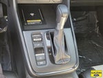 2023 CR-V Hybrid Thumbnail 24