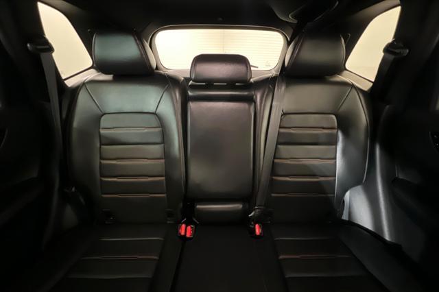 2024 Honda CR-V - $35,499