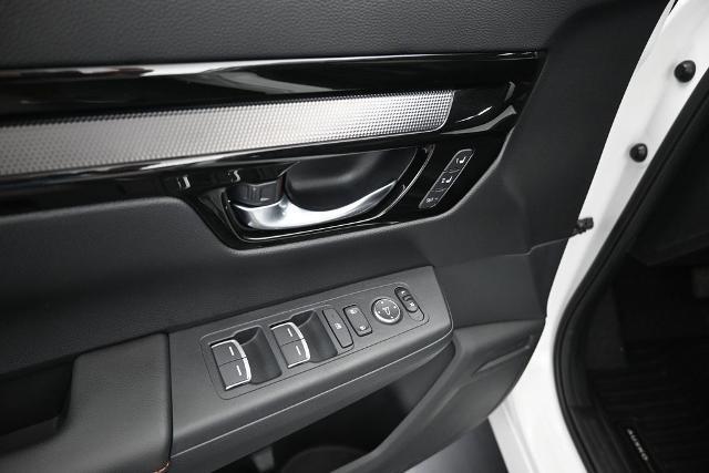 2025 Honda CR-V - $37,085