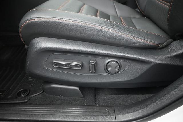 2025 Honda CR-V - $37,085