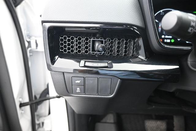 2025 Honda CR-V - $37,085