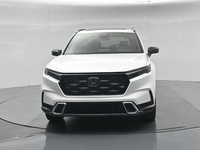 2025 Honda CR-V - $37,085