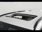 2025 CR-V Hybrid Thumbnail 9