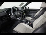 2025 CR-V Hybrid Thumbnail 10